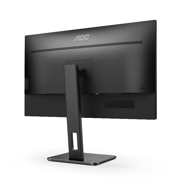  AOC 24P2UM商用显示器