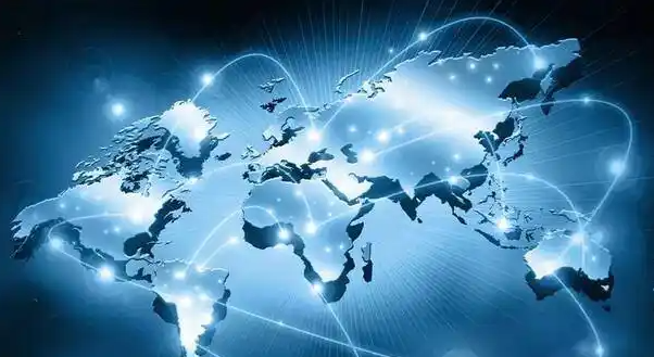 10个顶尖销售话术，记住3个就够了！