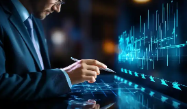 眼光不同，结果不同，这就是差距！思维决定行动，行动决定结果！